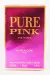 Karen Low Pure Pink
