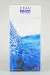 Kenzo L'Eau pour Homme