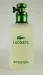 Lacoste Booster