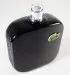 Lacoste Eau De Lacoste L.12.12 Noir