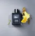 Lacoste L'Homme Timeless