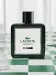 Lacoste Original Parfum