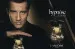 Lancome Hypnose Homme