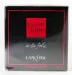 Lancome La Nuit Tresor A La Folie