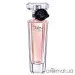Lancome Tresor in Love