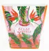 Lanvin Eclat D'Arpege Tropical Flower