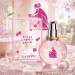 Lanvin Eclat d'Arpege White Tea