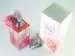 Lanvin Jeanne La Rose Тестер