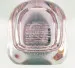 Lanvin Rumeur 2 Rose Тестер