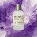 Le Labo Violette 30