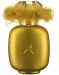 Les Parfums de Rosine Ballerina No 5