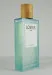 Loewe Aire Anthesis
