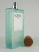Loewe Aire Anthesis Тестер