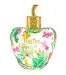 Lolita Lempicka Fleurs de Lolita Lempicka