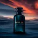 Louis Vuitton Nuit De Feu Тестер