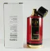 Mancera Red Tobacco Тестер