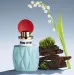Miu Miu L'Eau de Muguet