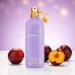 Montale Be My Plum
