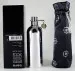 Montale Chocolate Greedy