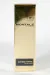 Montale Intense Pepper