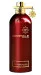 Montale Sliver Aoud Тестер
