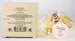 Montblanc Lady Emblem Тестер