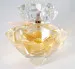 Montblanc Lady Emblem Тестер