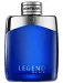 Montblanc Legend Blue