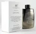 Montblanc Legend Intense Тестер