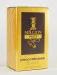 Paco Rabanne 1 Million Prive