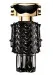 Paco Rabanne Fame Parfum