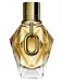 Paco Rabanne Million Gold Women