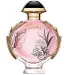 Paco Rabanne Olympea Blossom