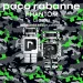 Paco Rabanne Phantom Legion