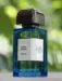 Parfums BDK Citrus Riviera Тестер