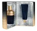 Pepe Jeans Celebrate for Him Набор Metal Box edp 100ml+ sh/gel 80ml