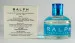 Ralph Lauren Ralph Тестер