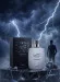 Rasasi Hawas Thunder