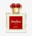 Roja Parfums Neiman Marcus 