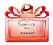 Salvatore Ferragamo Signorina Unica