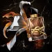 Yves Saint Laurent Libre Flowers & Flames Тестер