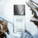 Issey Miyake L'eau d'Issey Pour Homme 2025