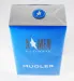 Thierry Mugler A*Men Ultimate