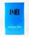 Thierry Mugler A*Men Ultimate