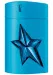 Thierry Mugler A*Men Ultimate