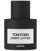 Tom Ford Ombre Leather Parfum