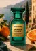 Tom Ford Taormina Orange