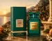 Tom Ford Taormina Orange