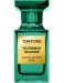Tom Ford Taormina Orange