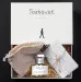 Toskovat Empty Wishes Well